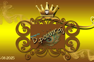 logo design, amazing design and best and wow work