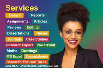 economics, international business, public administration, accounting, assigned,