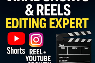 do very good in this field