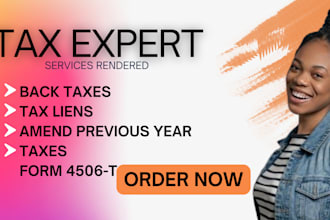 tax liens late tax return back taxes reduce irs penalties 5472 and 1120 1040 990