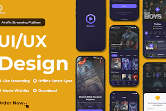 do figma app design, UX UI design, mobile app ui design
