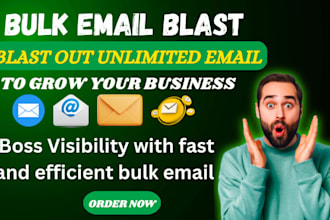 send mass email blasts bulk email blast bulk email campaign bulk email marketing