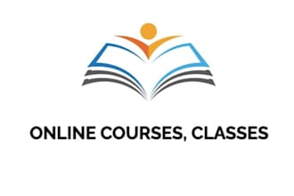 tutor psychology, sociology, philosophy, religion class