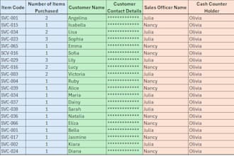 transform pdf or picture files into excel or word