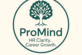 complete HR solutions hard and soft HR strategy and operations