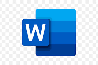 translate 500 words serbian to english or english to serbian