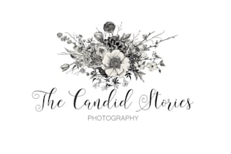 do botanical, boho, feminine, beauty, hand drawn, pattern, and floral logo