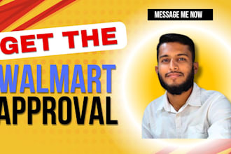 open your walmart declined application