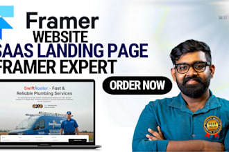 fix framer website SEO framer animation wordpress framer migration