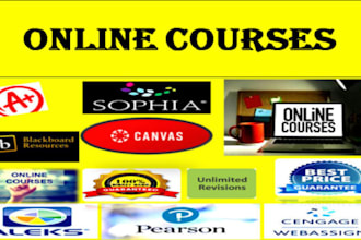 tutor pearson mymathlab, myopenmath, webassign, aleks