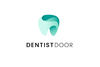 do a professional clinic, medical, wellness, and dental logo
