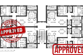 civil and structural engineering stamp minnesota north carolina pennsylvania
