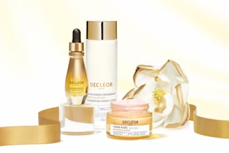 do product retouching, jewelry retouching