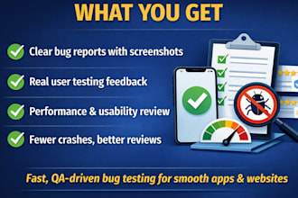 do user test review for ios, android app testing website 12 app tester testing