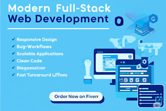 develop website c sharp asp dot net core, mvc, devexpress