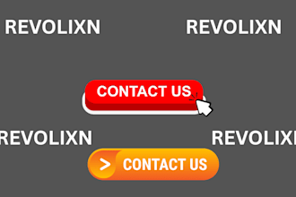 do text emoji and text design for streaming