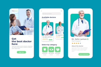 build ai powered healthcare analysis agent ambient scribe medical ai assistants