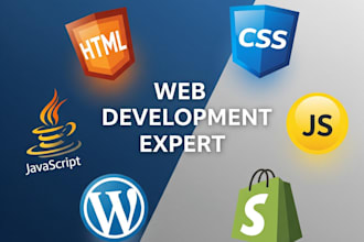 create edit and optimizing your website