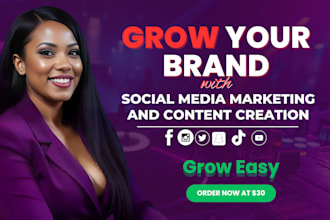 be author social media marketing manager book promotion booktok content creation