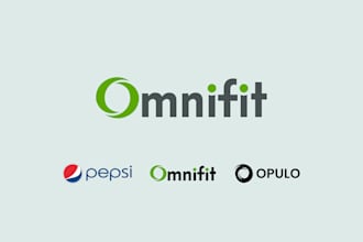 design a timeless logo for your brand