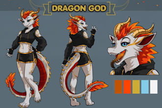 furry ref sheet furry reference sheet anthro ref sheet fursona ref sheet furry