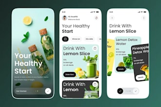 develop telemedicine app telehealth app doctor app medical app appointment app
