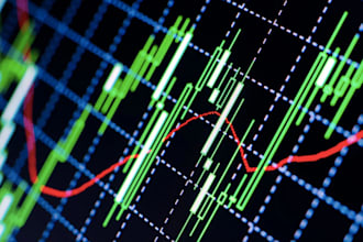 profitable forex trading bot, forex bot,trading bot forex ea, forex trading bot