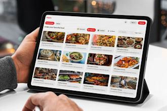 create taxi booking app like uber or food delivery app with website