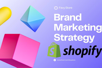 be your jewelry shopify store social media manager store marketing shopify sales