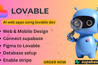 build lovable website lovable ai bolt new base44 stripe integration v0 dev