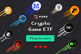 develop a p2e nft game token on aptos, solana, or ton using move or rust