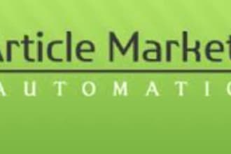 submit the 3 syntax you provide to Article Marketing Automation