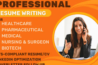 write clinical research resume for pharmacist nursing rn medical cv