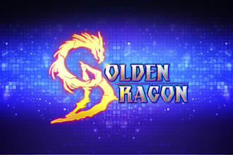 provide customer chat support for golden dragon
