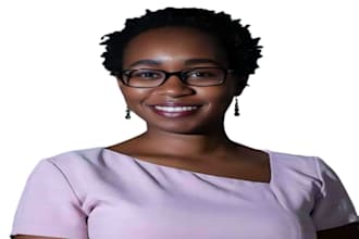 do industrial engineering assigned, operations research, manufacturing systems