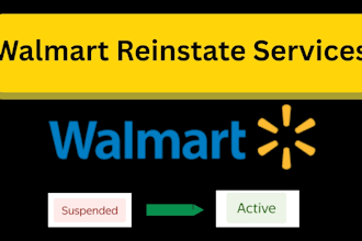 write walmart appeal letter walmart plan of action reinstate walmart suspension