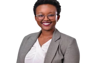 do public relations case study, media strategies assigned, reputation management