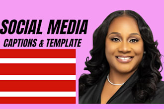 instagram captions and social media caption