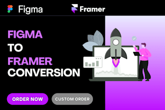 framer website design figma to framer fix framer website redesign framer website