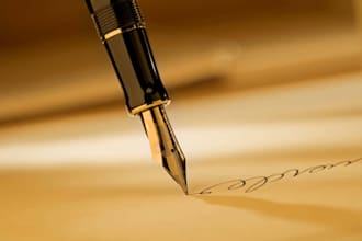 create public policy briefs, economic analysis and international trade papers