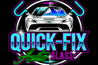 do custom wonderful detailing logo design