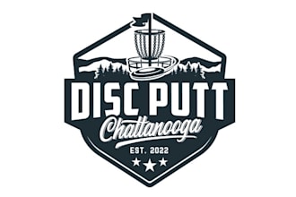design top quality classic new outdoor sport logo