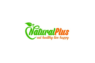 design professional health natural organic logo