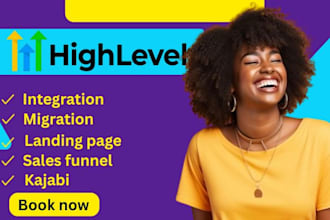 gohighlevel reputation management goskylevel gohighlevel snapshot agency