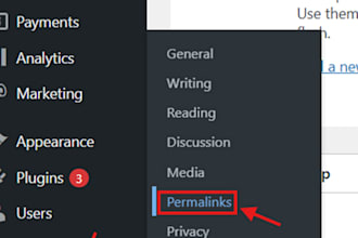 fix wordpress, elementor and  woocommerce upload products