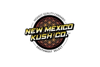 design unique cannabis company logo
