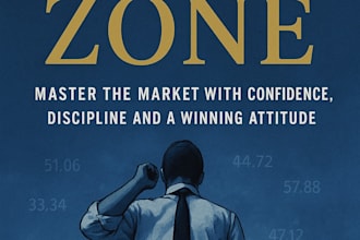 trading in the zone ebook