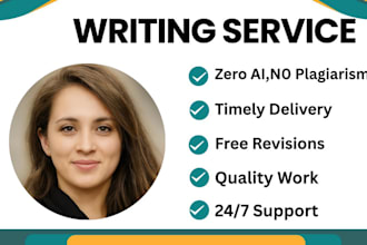 edit, format, and structurally review your dnp, msn, nursing capstone project