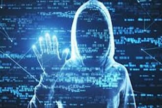 ethically get access into devices with spyware