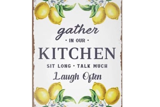 create a unique organic vegetable logo for your brand